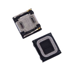 Alto-falante de Ouvido Huawei P20 Pro Alto-falante de Ouvido Huawei P20 Pro